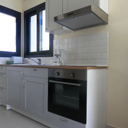 Appartement Loft *