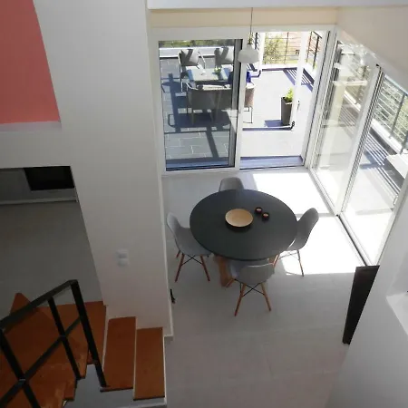 Loft *