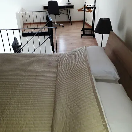Loft