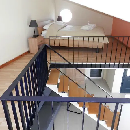 Loft *